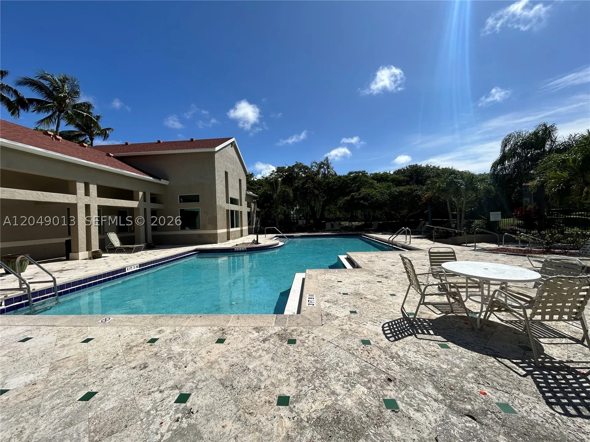 1780 Palm Cove Boulevard Delray Beach FL 33445