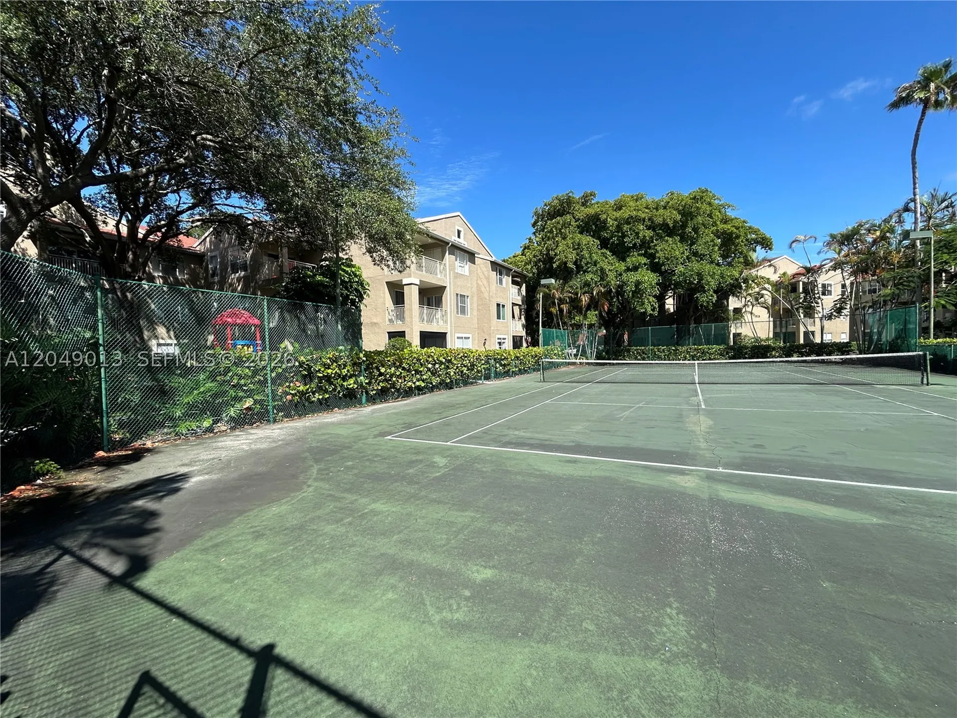 1780 Palm Cove Boulevard Delray Beach FL 33445