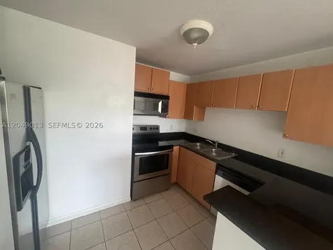 1780 Palm Cove Boulevard Delray Beach FL 33445