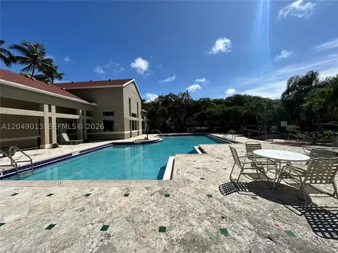 1780 Palm Cove Boulevard Delray Beach FL 33445