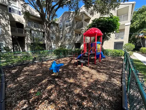 1780 Palm Cove Boulevard Delray Beach FL 33445