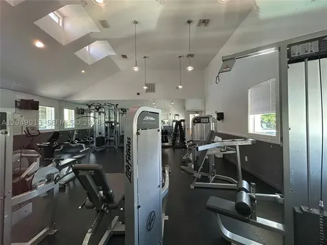 1780 Palm Cove Boulevard Delray Beach FL 33445
