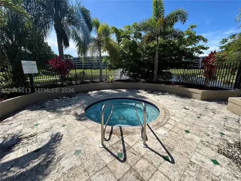 1780 Palm Cove Boulevard Delray Beach FL 33445