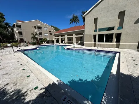 1780 Palm Cove Boulevard Delray Beach FL 33445
