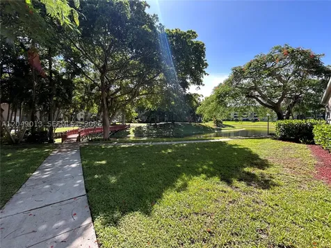 1780 Palm Cove Boulevard Delray Beach FL 33445