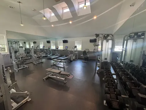 1780 Palm Cove Boulevard Delray Beach FL 33445