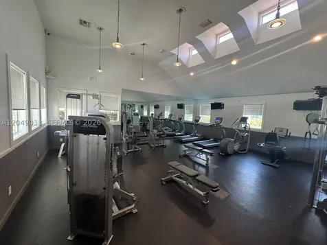 1780 Palm Cove Boulevard Delray Beach FL 33445