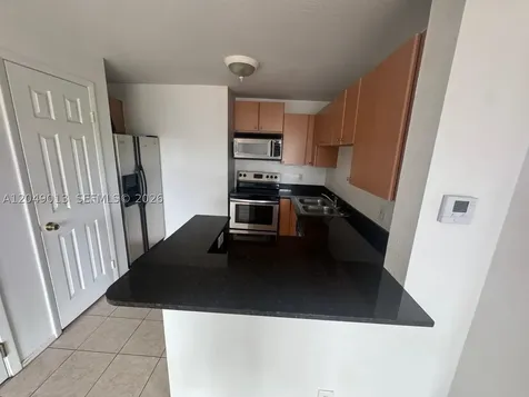 1780 Palm Cove Boulevard Delray Beach FL 33445