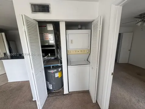 1780 Palm Cove Boulevard Delray Beach FL 33445