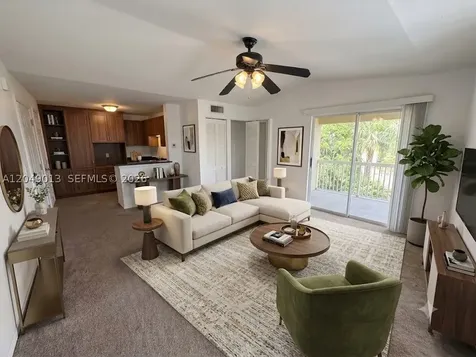 1780 Palm Cove Boulevard Delray Beach FL 33445