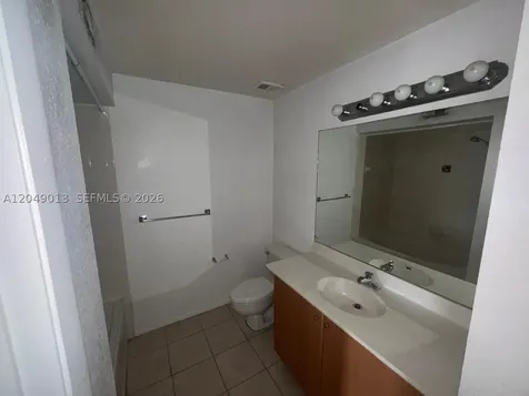 1780 Palm Cove Boulevard Delray Beach FL 33445