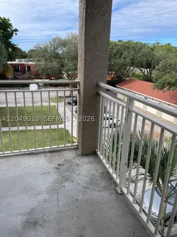 1780 Palm Cove Boulevard Delray Beach FL 33445