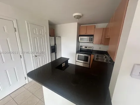 1780 Palm Cove Boulevard Delray Beach FL 33445