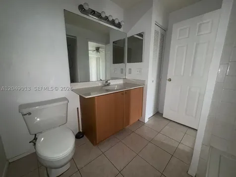 1780 Palm Cove Boulevard Delray Beach FL 33445