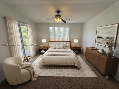 1780 Palm Cove Boulevard Delray Beach FL 33445