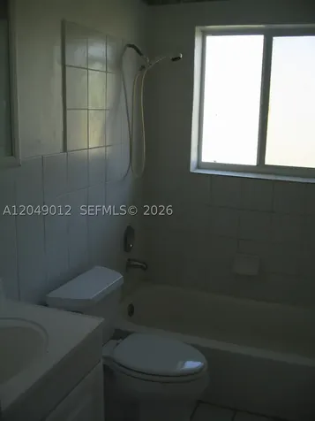 136 NW 14th Way Dania Beach FL 33004