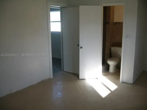 136 NW 14th Way Dania Beach FL 33004
