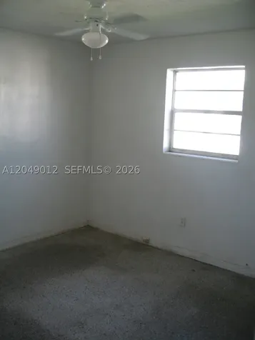 136 NW 14th Way Dania Beach FL 33004