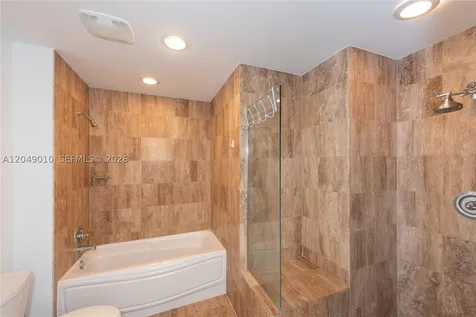 300 S Biscayne Boulevard Miami FL 33131