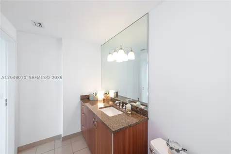 300 S Biscayne Boulevard Miami FL 33131