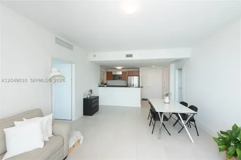 300 S Biscayne Boulevard Miami FL 33131