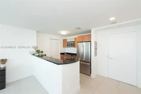 300 S Biscayne Boulevard Miami FL 33131