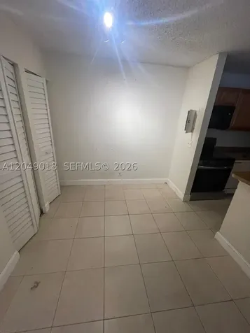 10773 Cleary Boulevard Plantation FL 33324