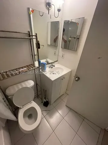 10773 Cleary Boulevard Plantation FL 33324