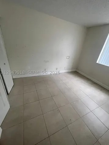 10773 Cleary Boulevard Plantation FL 33324