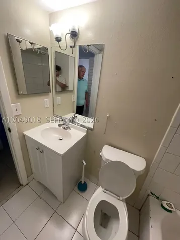 10773 Cleary Boulevard Plantation FL 33324