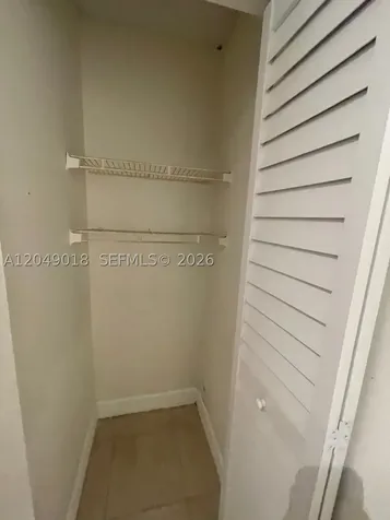 10773 Cleary Boulevard Plantation FL 33324