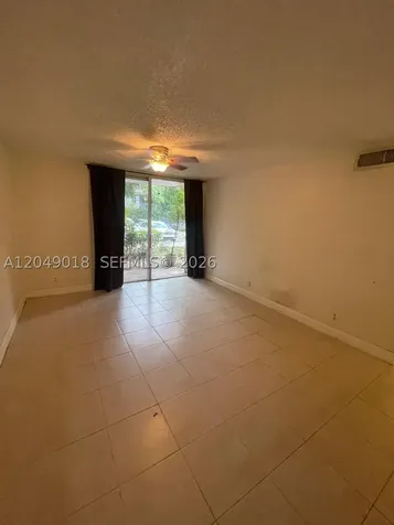 10773 Cleary Boulevard Plantation FL 33324