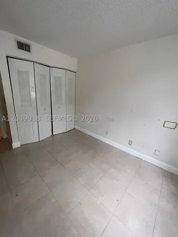 10773 Cleary Boulevard Plantation FL 33324
