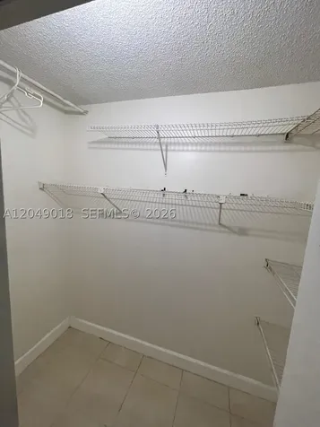10773 Cleary Boulevard Plantation FL 33324