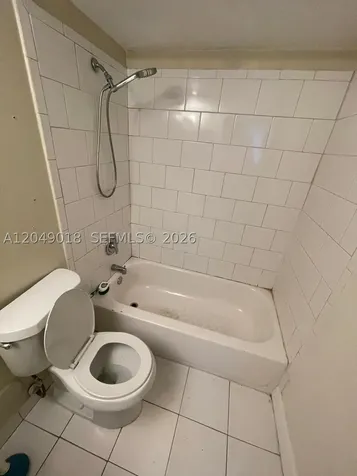 10773 Cleary Boulevard Plantation FL 33324