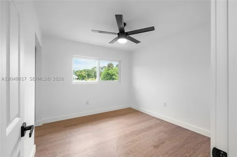 3802 Avenue N Fort Pierce FL 34947
