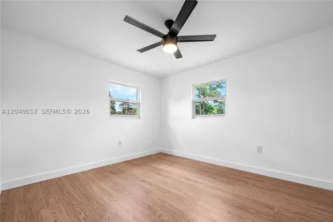 3802 Avenue N Fort Pierce FL 34947