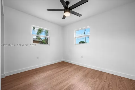 3802 Avenue N Fort Pierce FL 34947