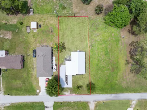 3802 Avenue N Fort Pierce FL 34947