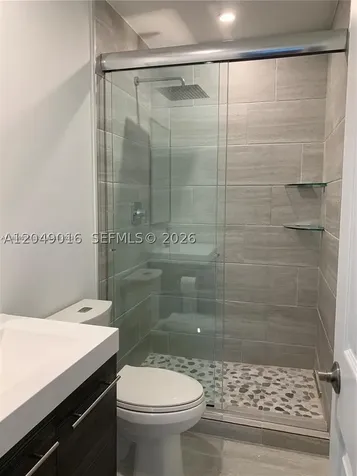 28 SE 7th Street Dania Beach FL 33004
