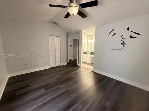 14467 SW 137th Court Miami FL 33186