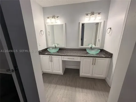 14467 SW 137th Court Miami FL 33186