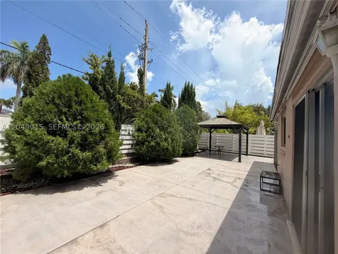14467 SW 137th Court Miami FL 33186