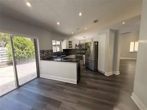 14467 SW 137th Court Miami FL 33186
