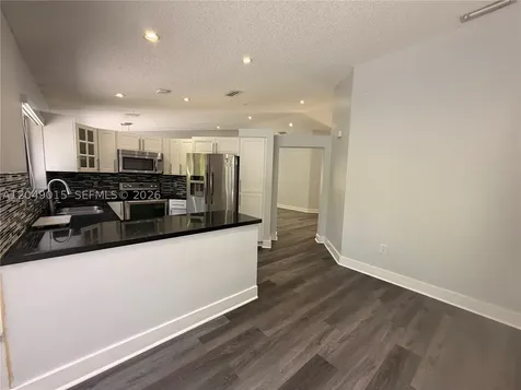 14467 SW 137th Court Miami FL 33186