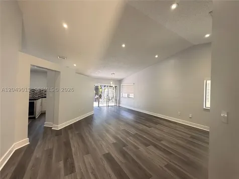 14467 SW 137th Court Miami FL 33186
