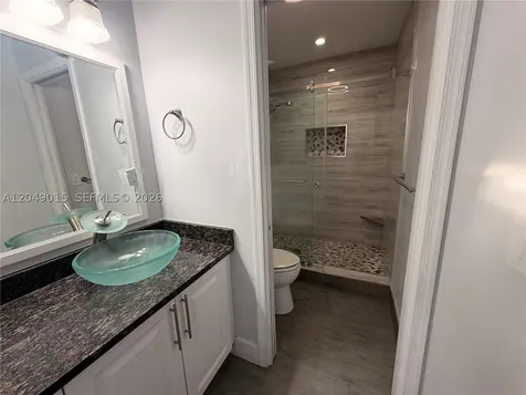 14467 SW 137th Court Miami FL 33186