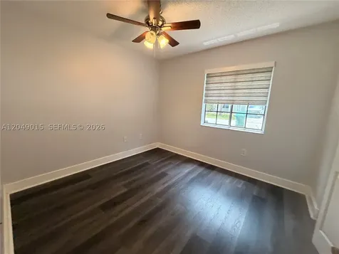 14467 SW 137th Court Miami FL 33186