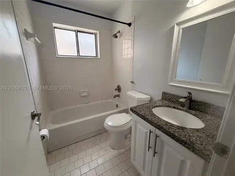 14467 SW 137th Court Miami FL 33186