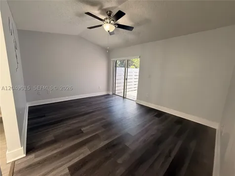 14467 SW 137th Court Miami FL 33186